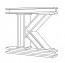 gallery/kti