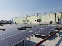 gallery/kc solar