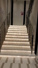 gallery/6