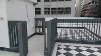 gallery/8