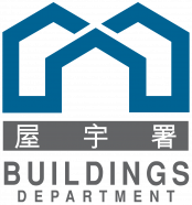 gallery/hkbd_logo.svg