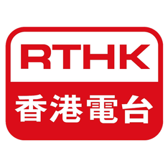gallery/hkbd_logo.svg