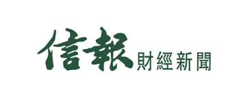 gallery/hkbd_logo.svg