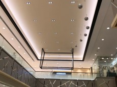 gallery/4